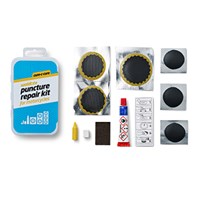 TYRE PUNCTURE REPAIR KIT (SOLD AS A 10-PACK)